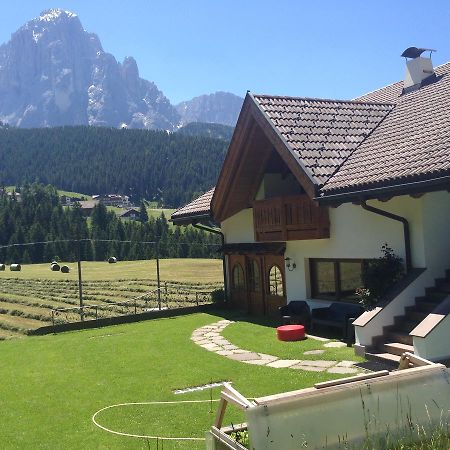 Chalet Romy Ap 3 Pramauron Εξωτερικό φωτογραφία