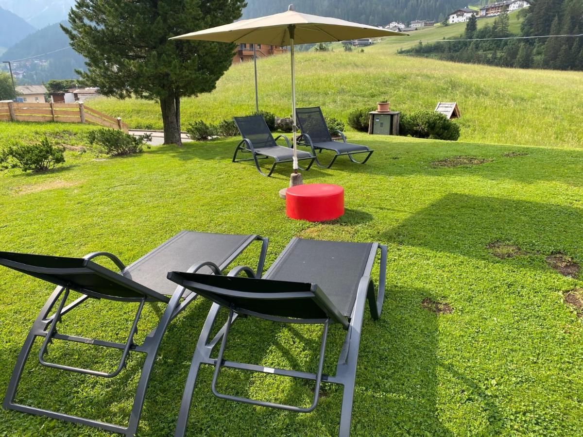 Chalet Romy Ap 3 Pramauron Εξωτερικό φωτογραφία