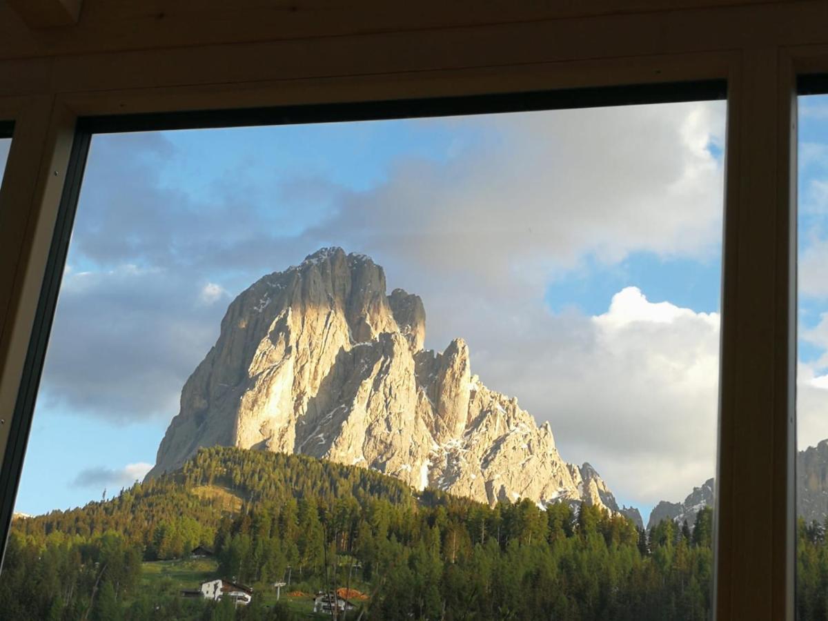 Chalet Romy Ap 3 Pramauron Εξωτερικό φωτογραφία