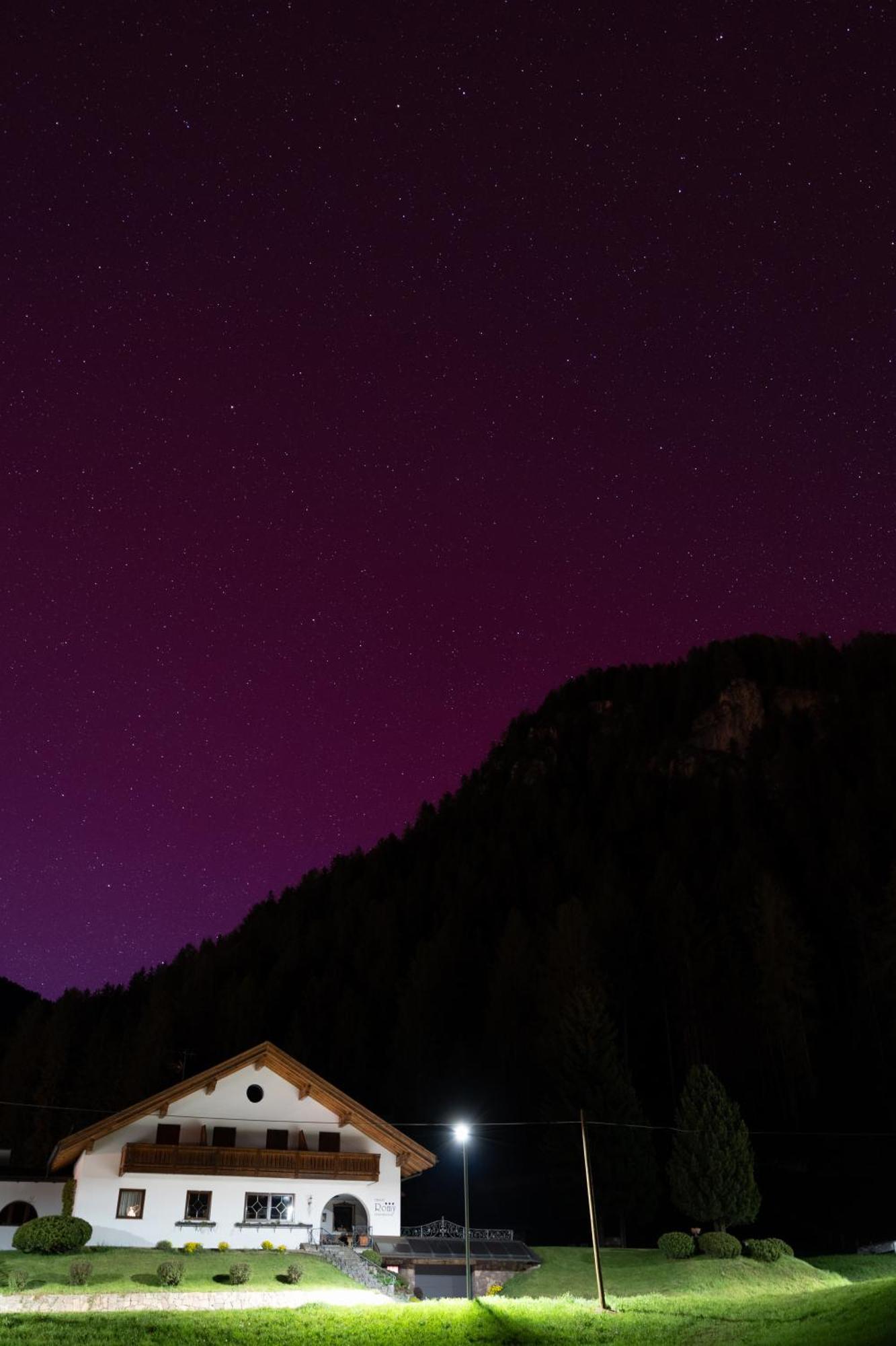 Chalet Romy Ap 3 Pramauron Εξωτερικό φωτογραφία