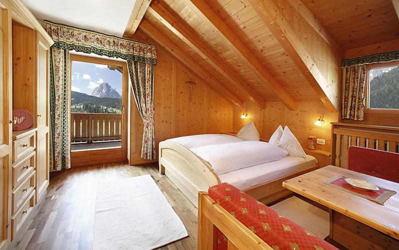 Chalet Romy Ap 3 Pramauron Εξωτερικό φωτογραφία
