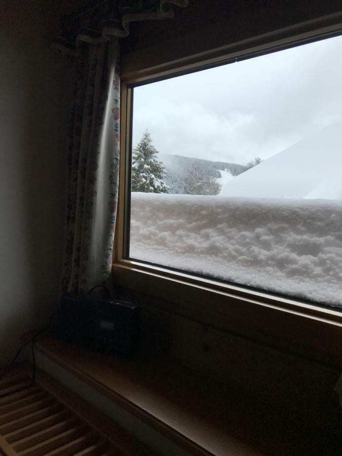 Chalet Romy Ap 3 Pramauron Εξωτερικό φωτογραφία